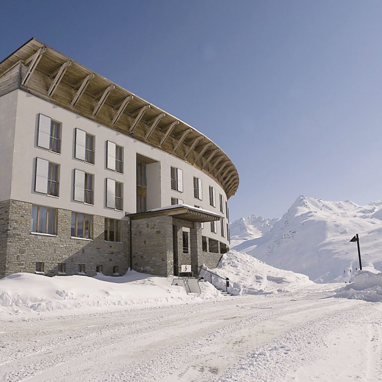 Silvitra france