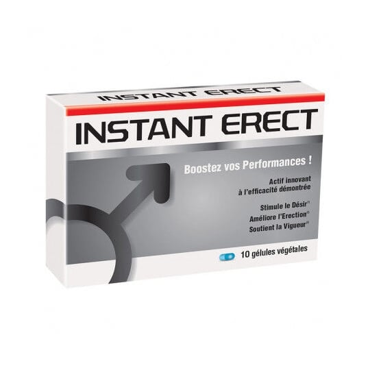 Acheter Erectafil En Ligne