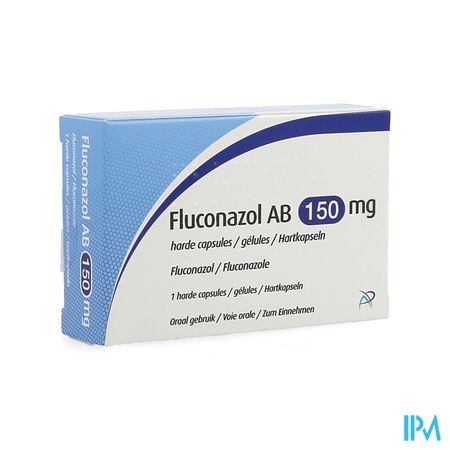 Diflucan Avec Ou Sans Ordonnance