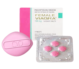 viagra rose prix
