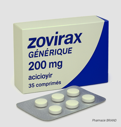 Où acheter du acyclovir