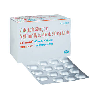glucophage xr 500mg online
