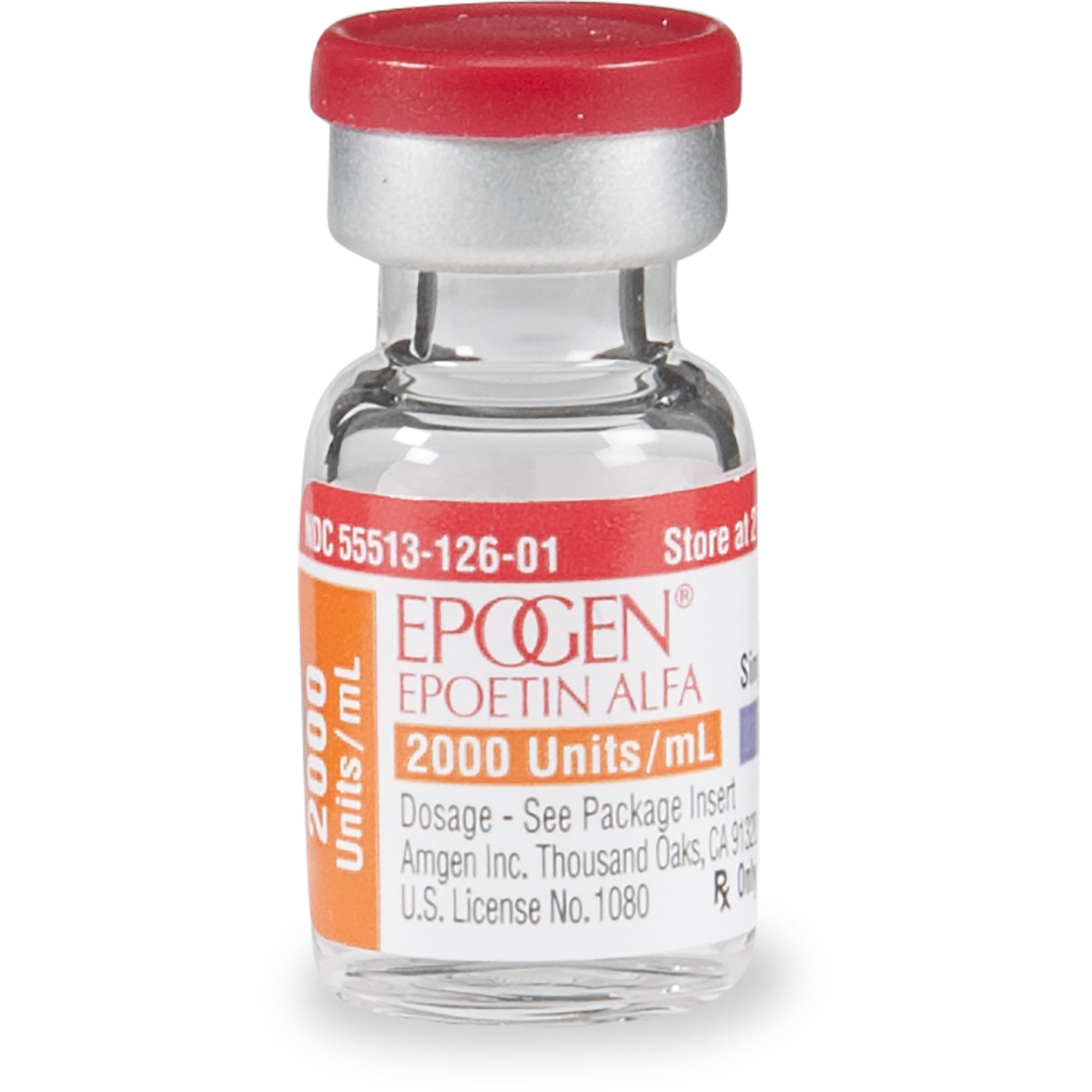 Tramadol Injectable Prix