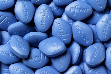 Cialis Sans Ordonnance En Italie