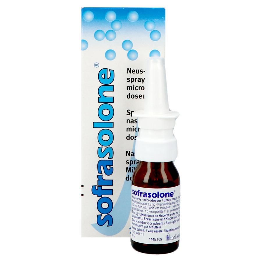 Prix prednisolone 5 mg