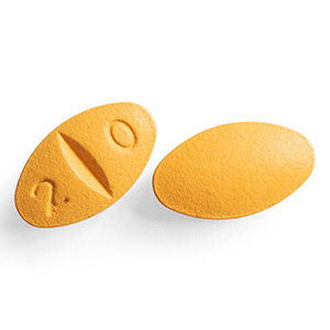 Tadalafil 10 Mg Ratiopharm