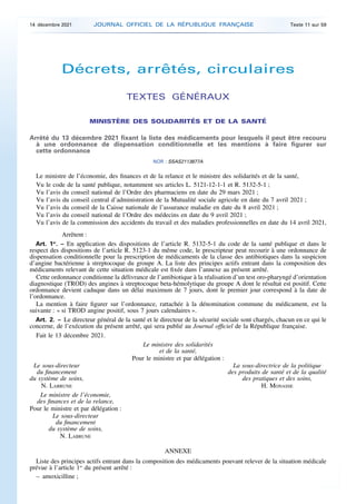 Prix du azithromycin