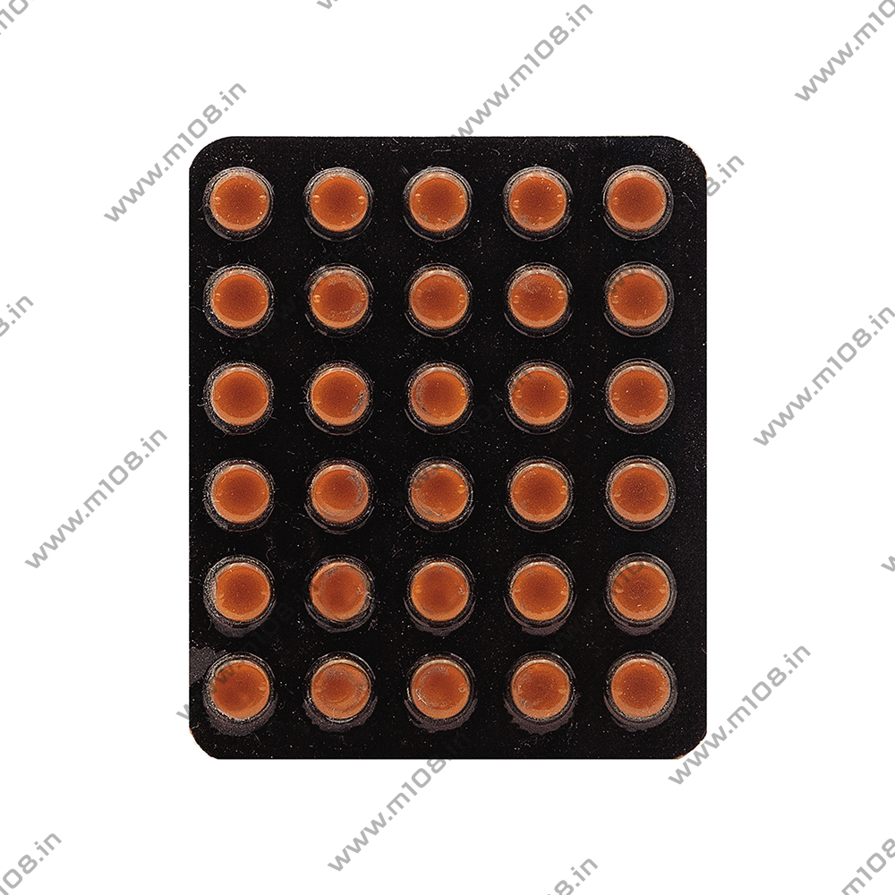 Ativan 2 mg online