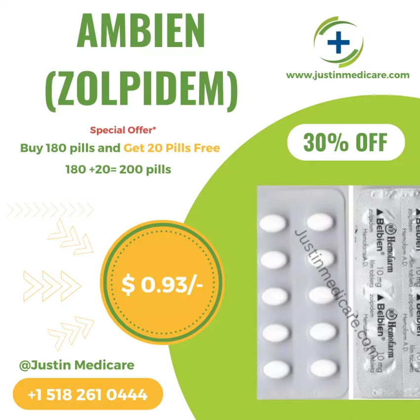 Ambien de 10 mg