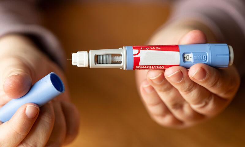 Comment Acheter Du Metformine