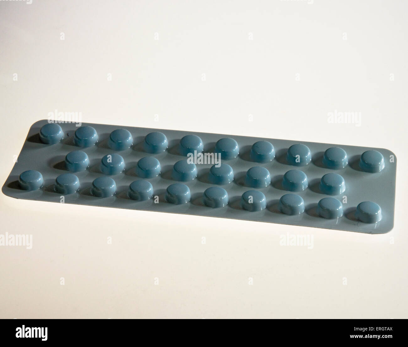 Sonata 10mg