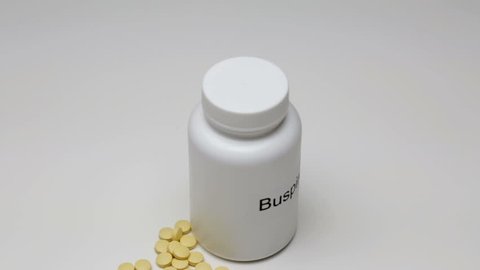 Generique lorazepam