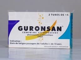 Inderal sans ordonnance