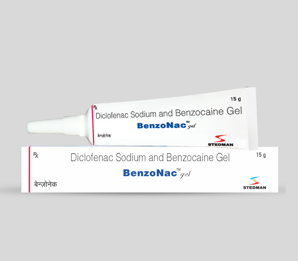 finasteride generique prix