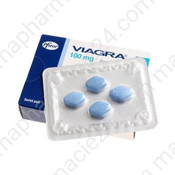 Acheter Sildénafil 100mg Pas Cher