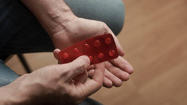 Viagra 120mg