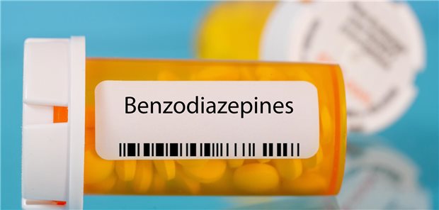Zolpidem Pharmacie Online
