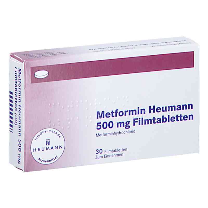 metformin online acheter