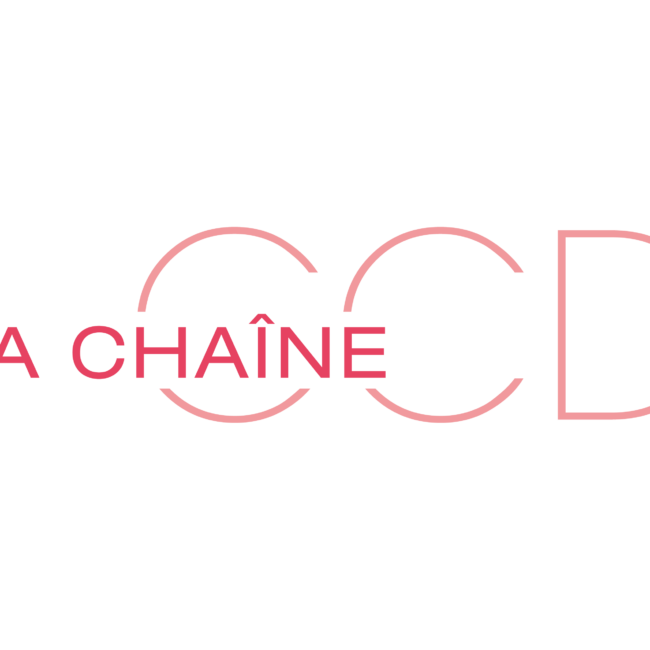 Clomiphène bon marché