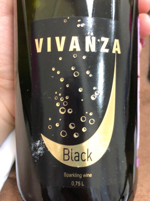 vivanza achat