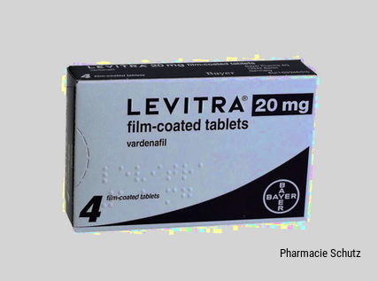 vente de levitra en ligne