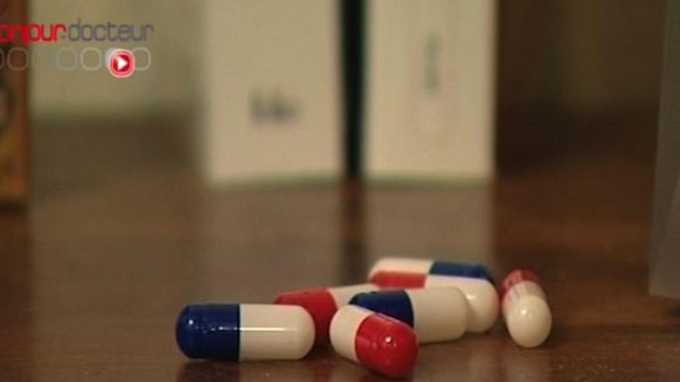 Acheter du prednisolone générique