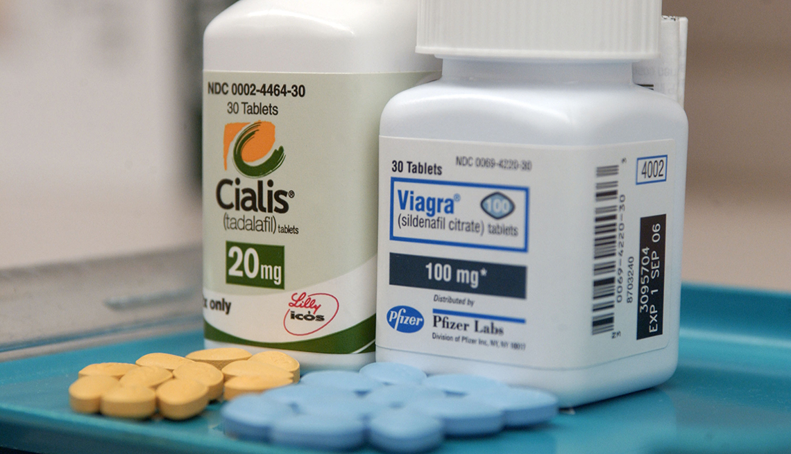 prix viagra 20mg