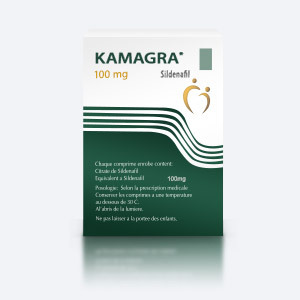 kamagra 100mg deutsch
