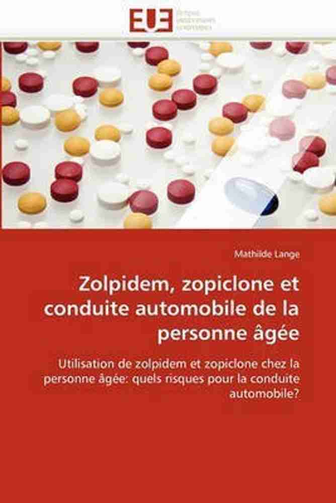 Zimovane Online Acheter