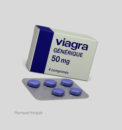Malegra Générique