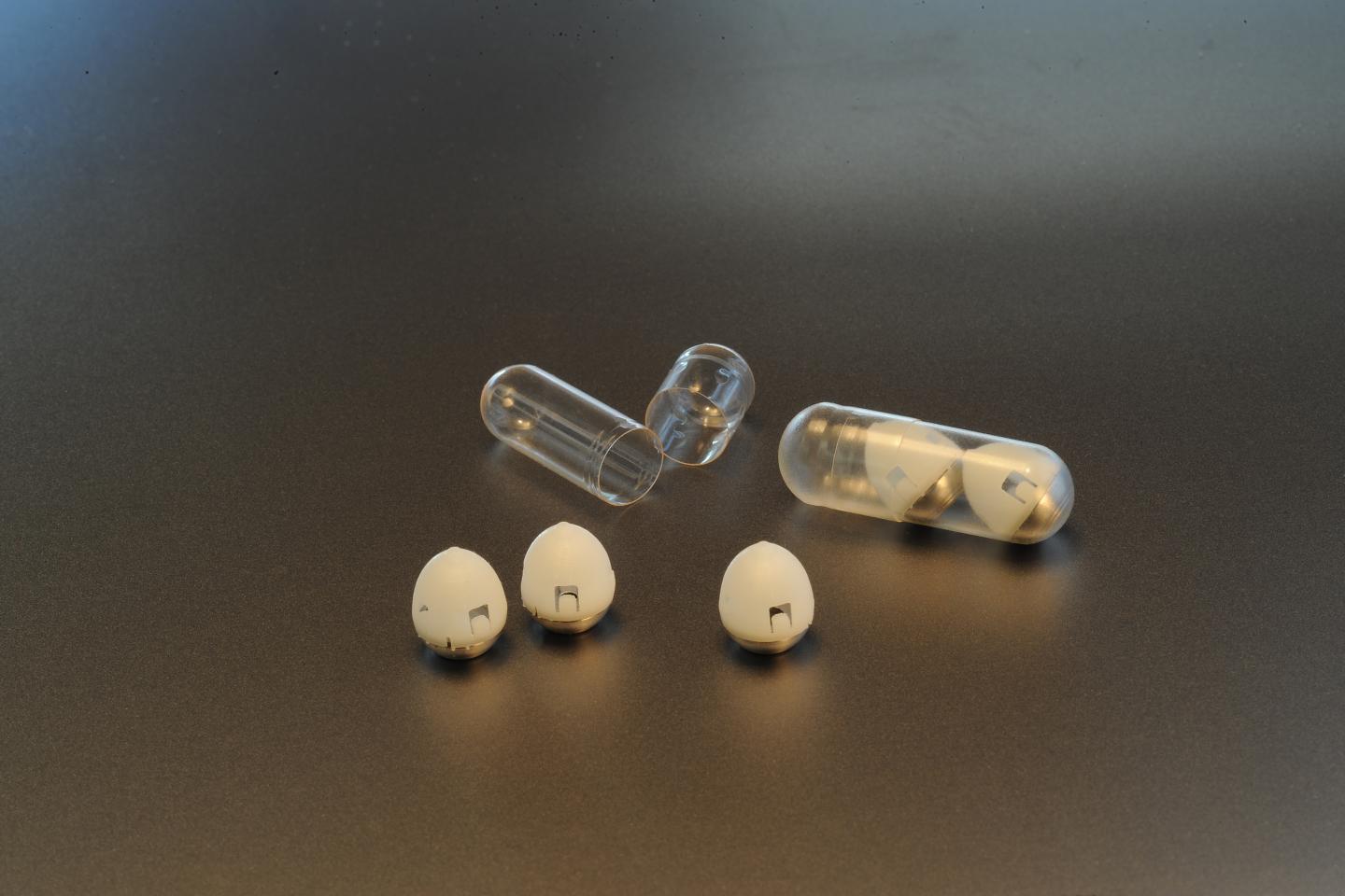 carisoprodol sans ordonnance
