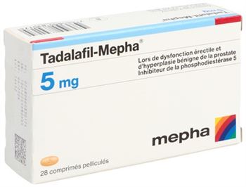 tadalafil 0 5 mg