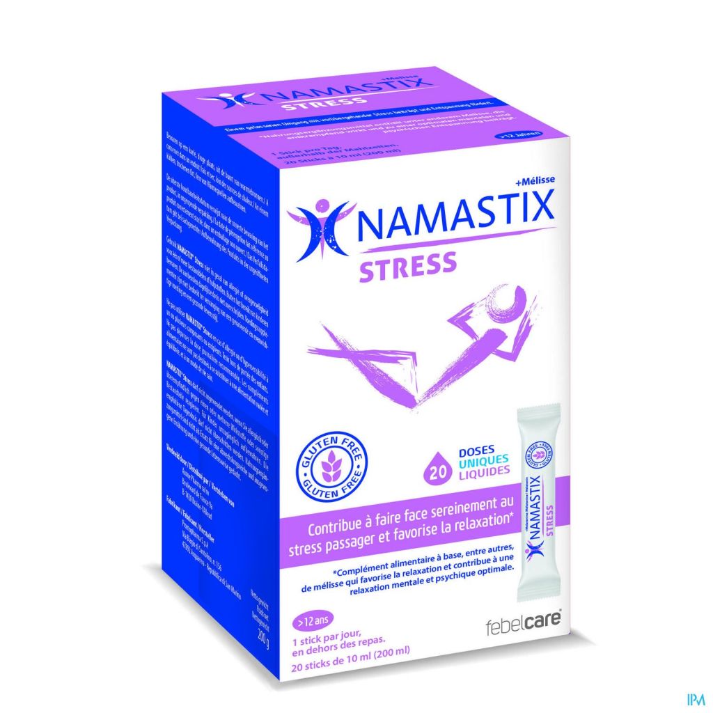 Prix Xanax Rue