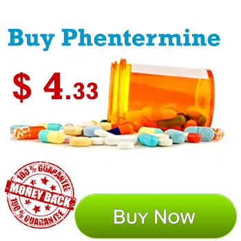 phentermine acheter online