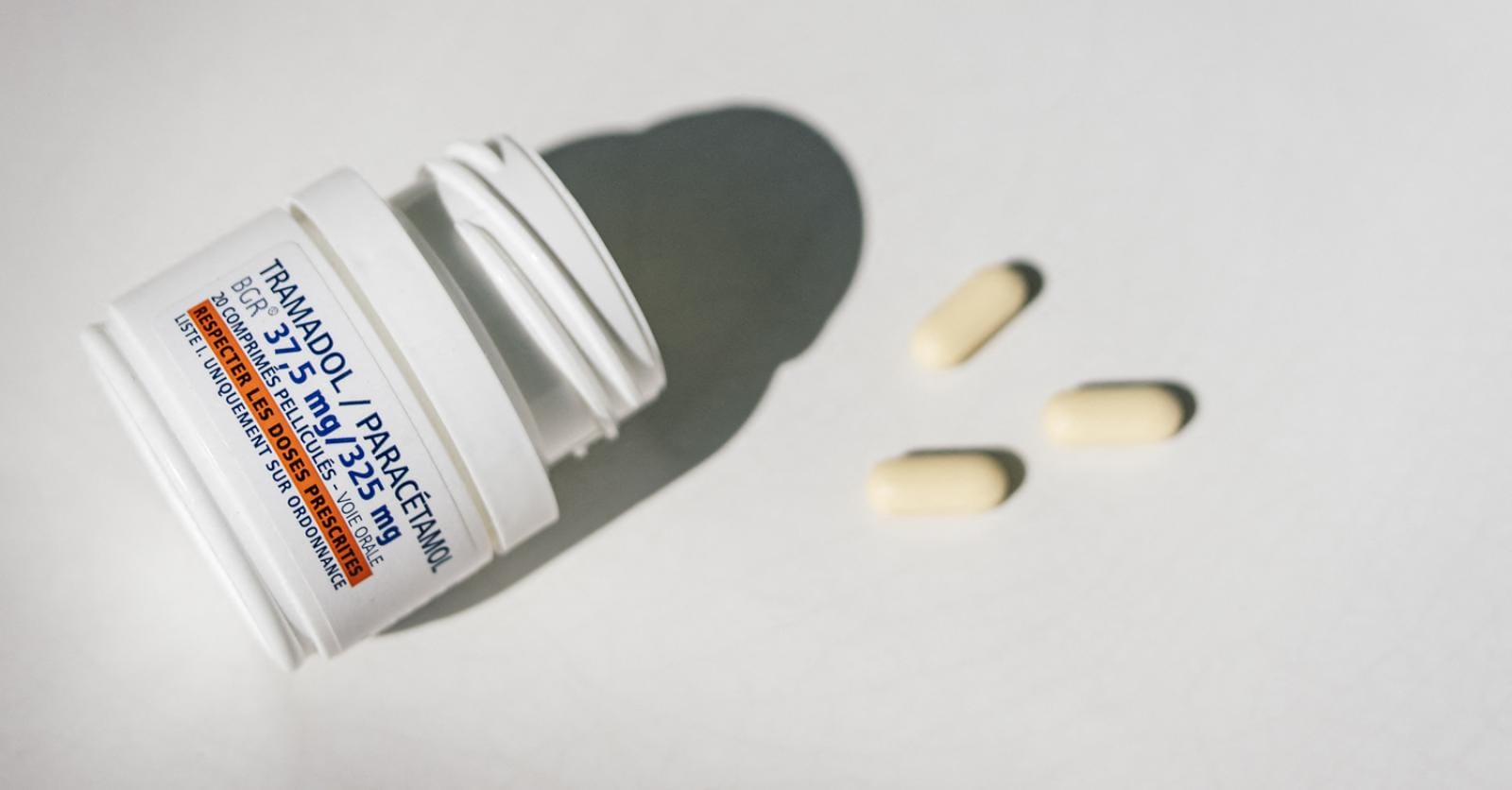 acheter tramadol belgique