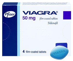 Viagra comment acheter