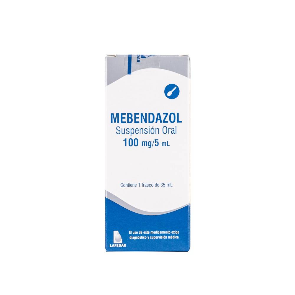 acheter mebendazole