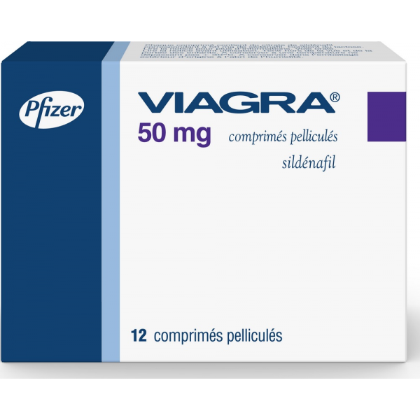 Viagra pilule jaune