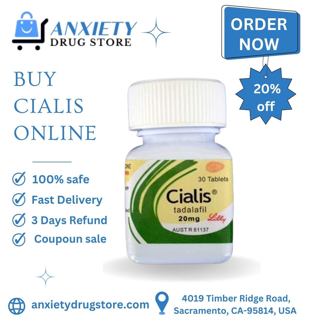cialis online originale