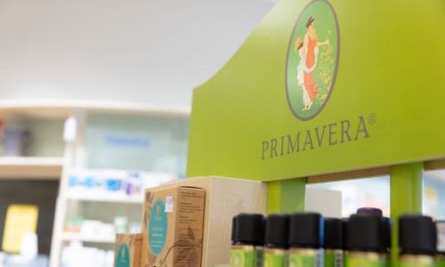 Acheter Kamagra Avec Paypal