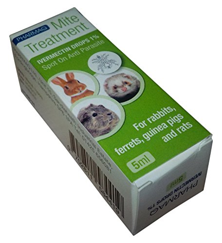 Prix ivermectine vermifuge