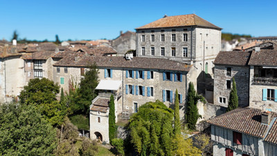Nucynta Achat France