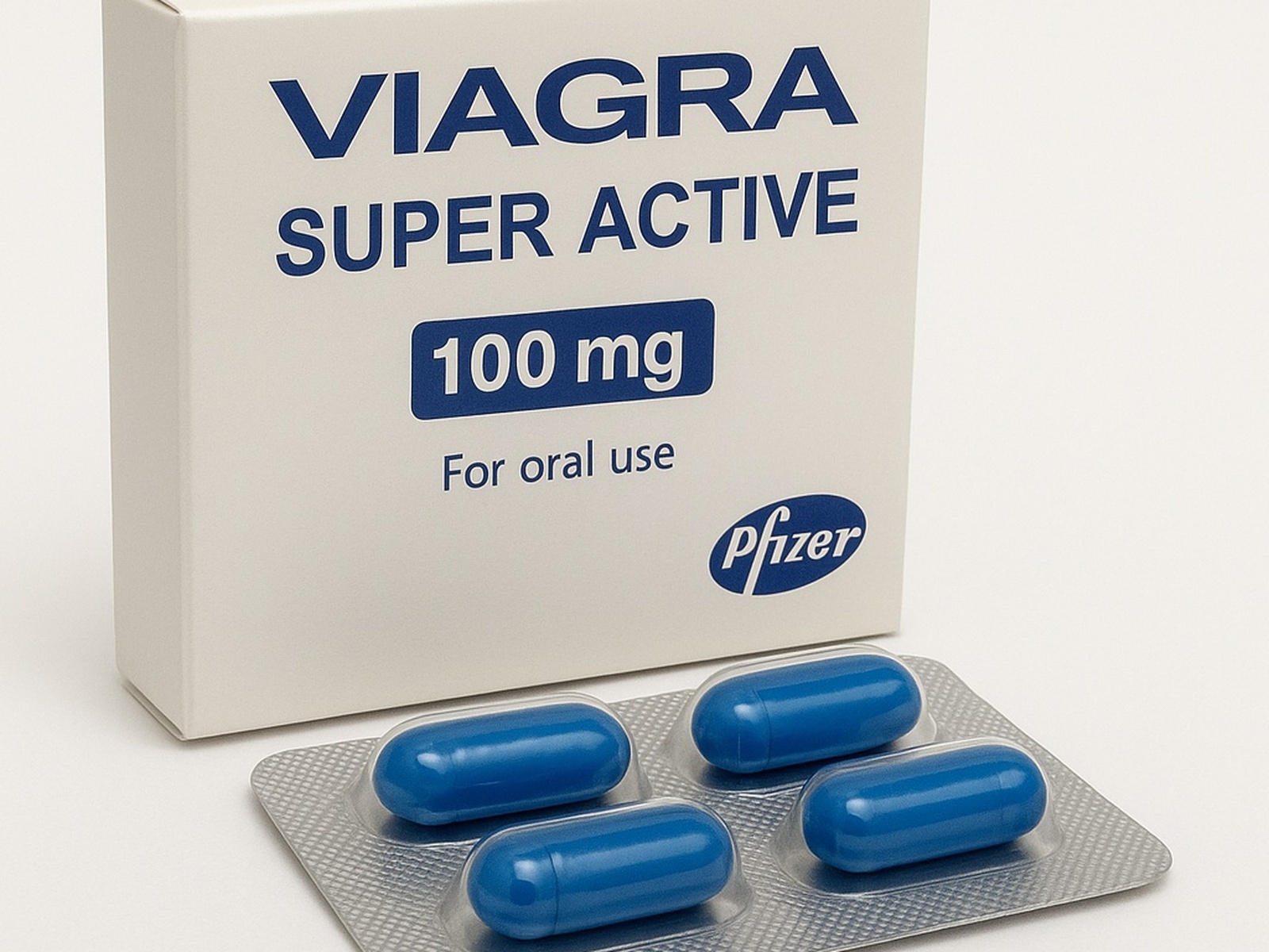 Viagra De 75 Mg