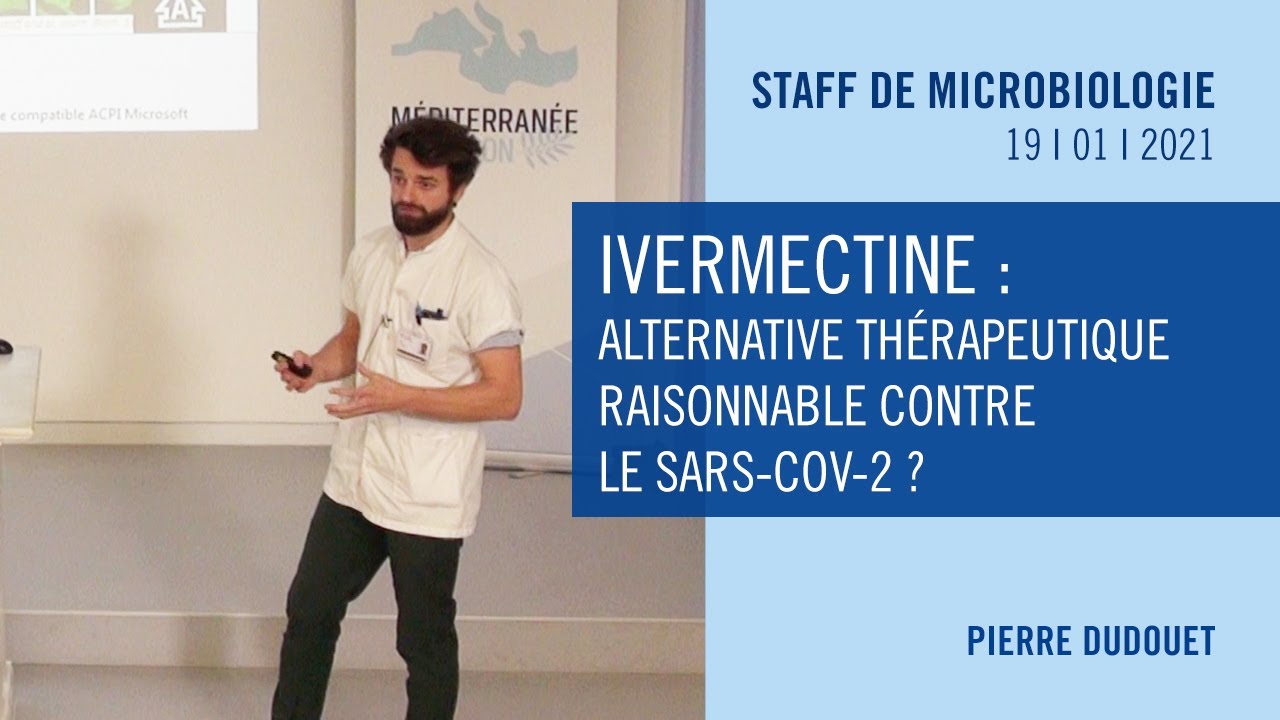 Prix Pour Ivermectine