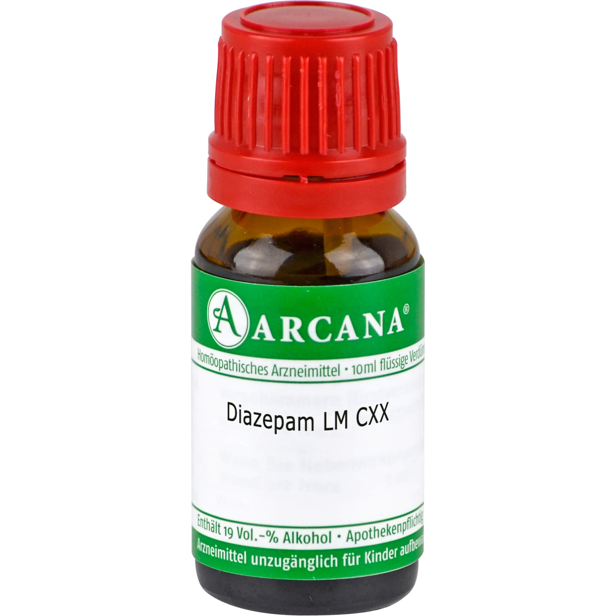 diazepam 2mg online