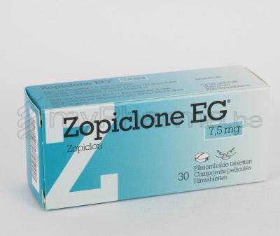 comment acheter du zimovane