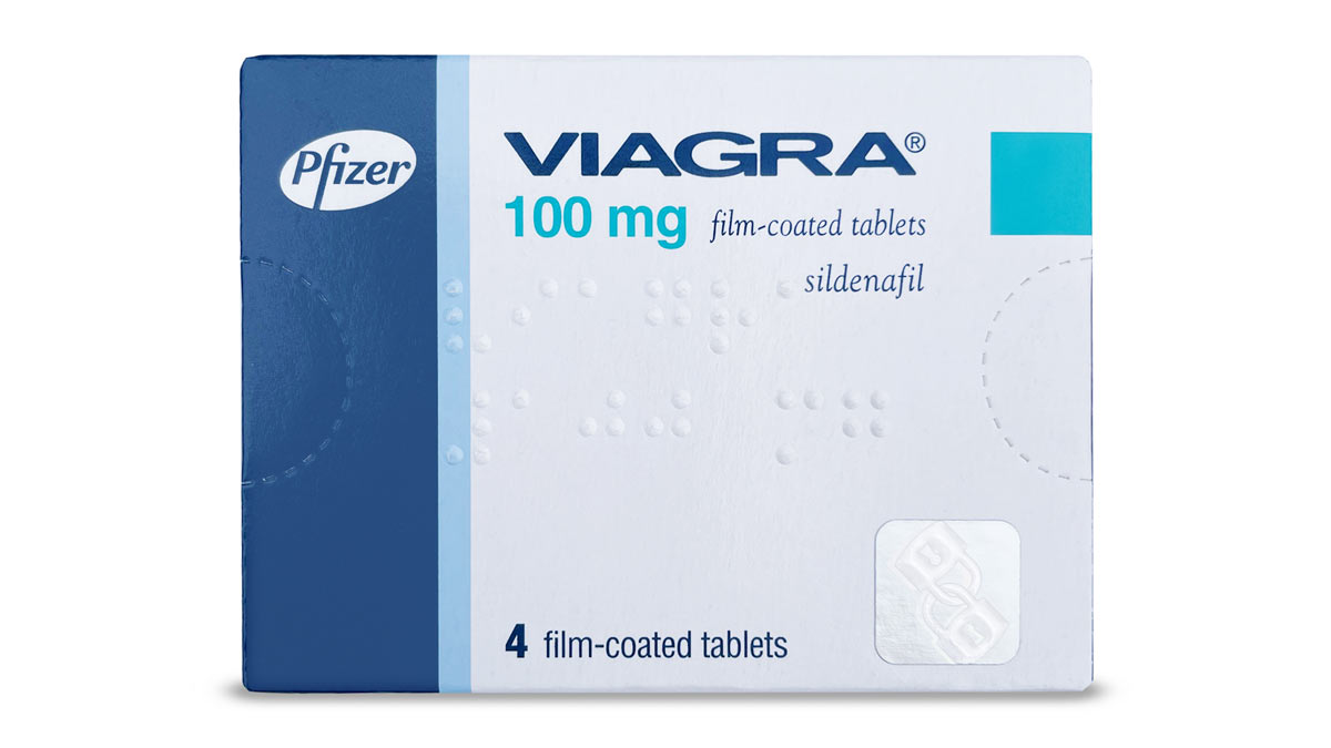 acheter du viagra 100mg
