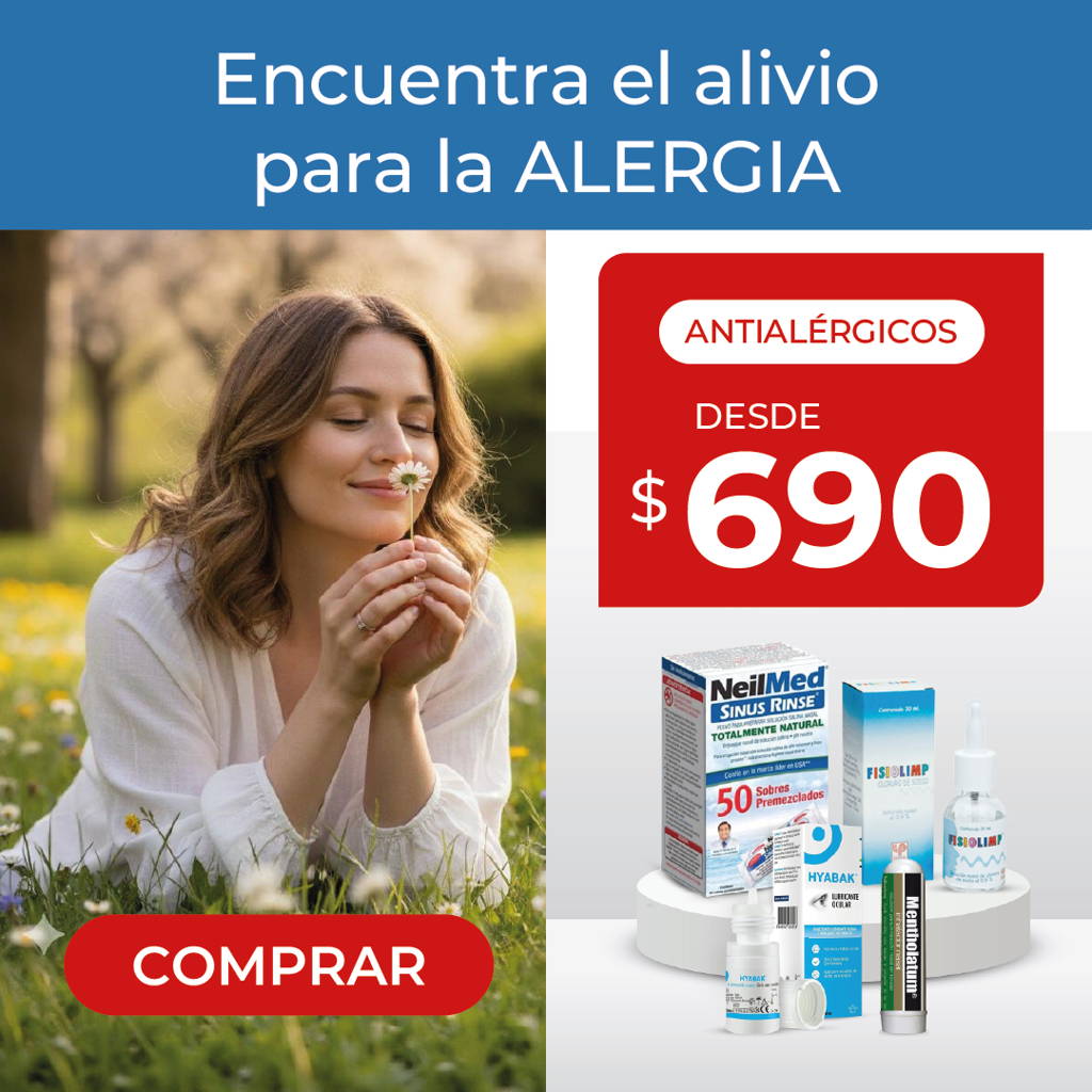 Cytotec Online Sin Receta