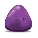 Fildena Achat
