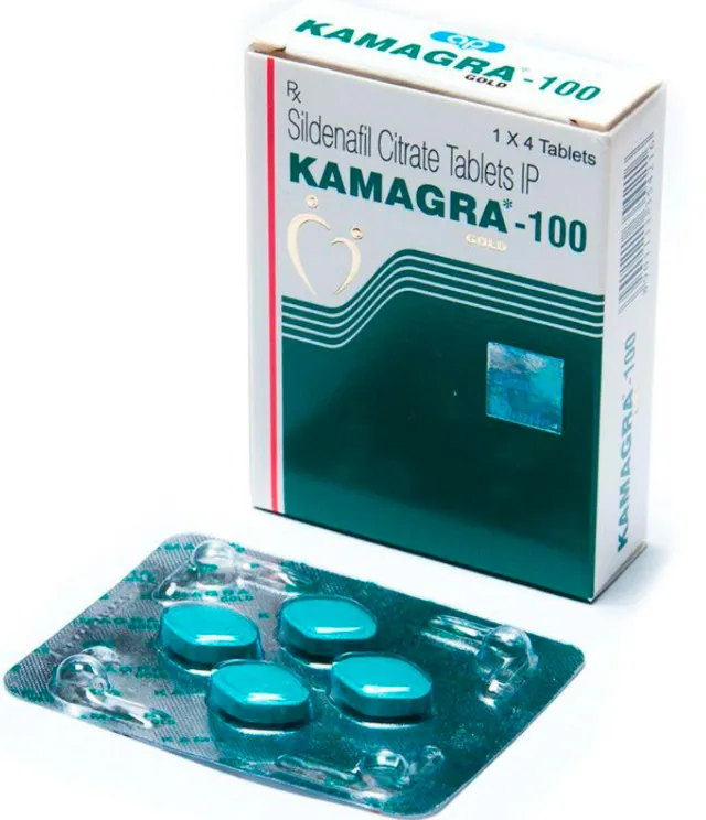 sildenafil kamagra 100 mg
